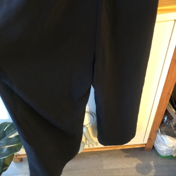 NWT H & M Jumpsuit NEW - Picture 7 of 14